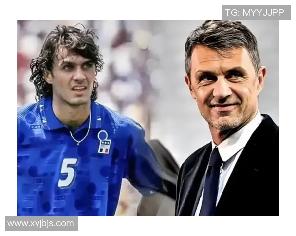 纵览世界足球前100球星辉煌历程与绿茵传奇故事