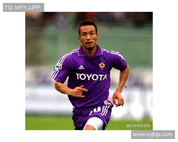 足球球星儿子自豪感十足 父亲影响力与未来潜力双重加持