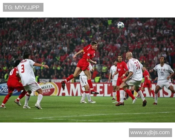 那些将足球当作轮胎踢的球星们 他们的独特技术与突破极限的表现